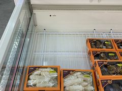 -山姆会员商店(杨桥西路店)