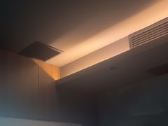 -天禧影院式足道·SPA(梅林店)