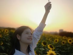 -光明小镇欢乐田园