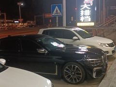 -原龙海鲜大排档(美食地标店)