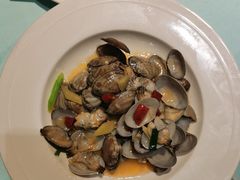 -高佳庄·舟山海鲜(海景旗舰店)