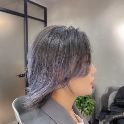 -SEBASTIAN塞巴斯汀