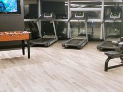 -郑州美豪诺富特会展中心酒店