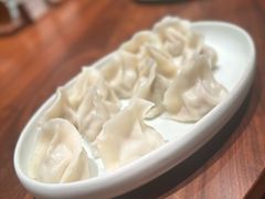 -喜鼎海胆水饺(东港店)