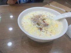 -西安贾三灌汤包·回坊小吃·清真炒菜(北院门总店)