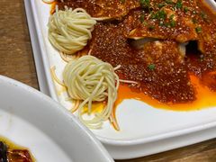 -鸡毛店·川菜(双楠店)