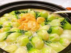 -悦轩中餐厅·高空江景·杭州柏悦酒店