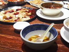 -蚝美人·生蚝海鲜烧烤(茶花园店)