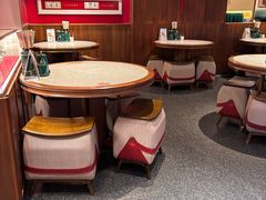 -松鹤面馆(观前店)