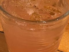 -Guu with Garlic(Robson)