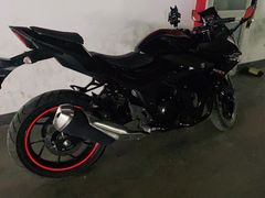 -摩道团机车工坊 摩托车维修 精洗店