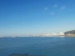 -红星渔村(将军石店)