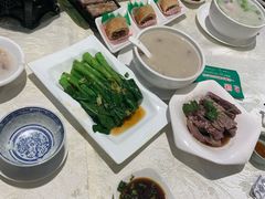 -有腥气私房菜·寻味顺德