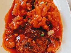 -银筵(武夷路店)