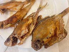 -明香海鲜酒家(华强北店)