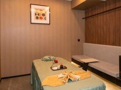 -宫七SPA·高端Massage(浦东大道店)