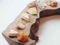 -Caprice(香港四季酒店)