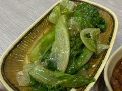 -圆宝台湾小吃(迎津街店)
