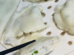 -旺角小渔村(幸福中路店)