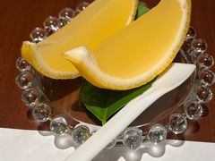 -CAPARESH開府莱舍(望京金辉店)