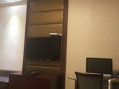 -徐州中汇国际会议中心