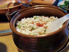 -妈妈的味道·腾冲特色菜(和顺古镇店)