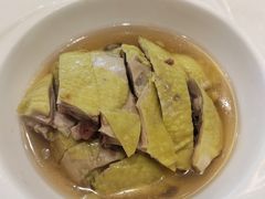 -老人和饭店(淮海中路店)