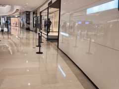 -CHANEL(恒隆广场店)
