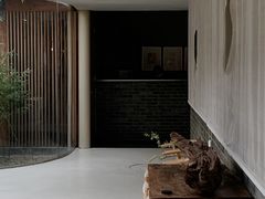 -曲廊院(东四十一条店)