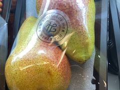 -远大购物中心(南岗店)