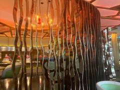 -上海千禧海鸥大酒店