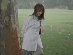 -河南省黄河迎宾馆