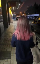 -5M HAIR SALON 旗舰店