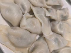 -枫林饺子