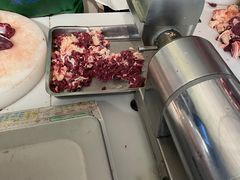-马晓马佳牛羊肉(新合路店)