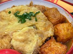 -胜香旺·老柳州螺蛳粉(南百店)