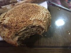 -东兴顺爆肚张