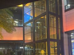 -夜食白市Yespicy·烧烤啤酒宵夜(番禺四海城店)