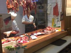-大喜牛鲜牛肉火锅(营迹路店)