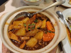 -味妙顺德厨房(绿地缤纷城店)