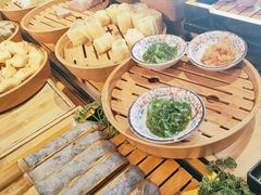 -樱煦和牛寿喜烧(如皋吾悦广场店)