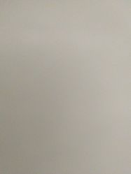 -奈尔宝家庭中心·亲子餐厅(苏州大悦城店)