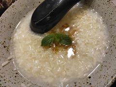 -新辣道鱼火锅(领展购物广场·中关村店)