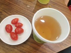 -丝路传奇·中国拉面航母店(北医三院店)
