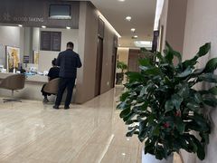 -瑞慈体检沈阳机构