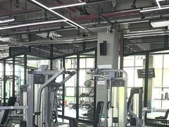 -GYMCARE VIVA(金开店)