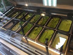 -鎌倉茶々(本店)