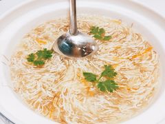 -乾隆美食·本帮菜(黄河路店)