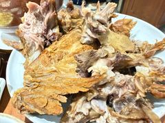 -老昌春饼(中央大街店)