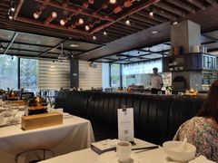 大堂-上座·餐厅(阳光100店)